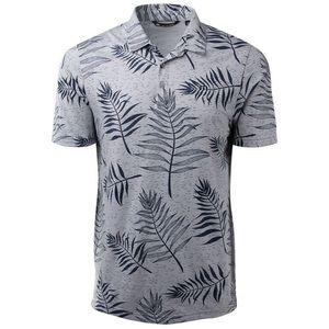 Travis Mathew Golf Polo | Men’s in Size Small